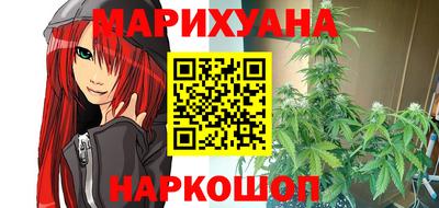 a pvp Первоуральск